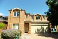 Property photo of 115 Golden Grove Drive Narre Warren South VIC 3805