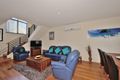 Property photo of 1/54 Parkin Street Rockingham WA 6168