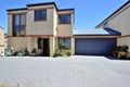 Property photo of 1/54 Parkin Street Rockingham WA 6168