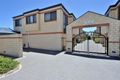 Property photo of 1/54 Parkin Street Rockingham WA 6168