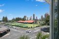 Property photo of 7 Beach Parade Surfers Paradise QLD 4217