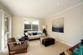 Property photo of 3 Marion Street Bentleigh VIC 3204