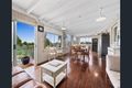 Property photo of 8 Frobisher Avenue Sorrento WA 6020
