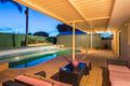 Property photo of 23 Lawrence Way Samson WA 6163