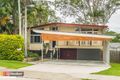 Property photo of 18 Woonara Drive Petrie QLD 4502