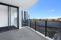 Property photo of 301/180 Livingstone Road Marrickville NSW 2204