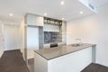 Property photo of 301/180 Livingstone Road Marrickville NSW 2204