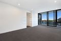 Property photo of 301/180 Livingstone Road Marrickville NSW 2204
