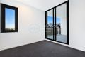 Property photo of 301/180 Livingstone Road Marrickville NSW 2204