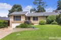 Property photo of 6 Wanjina Place North Rocks NSW 2151
