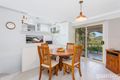 Property photo of 6 Wanjina Place North Rocks NSW 2151