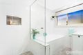 Property photo of 6 Wanjina Place North Rocks NSW 2151