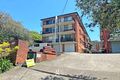 Property photo of 5/103 Constitution Road West West Ryde NSW 2114