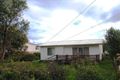 Property photo of 14 Ventnor Boulevard Ventnor VIC 3922