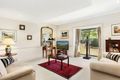 Property photo of 11/60-68 Carrington Road Waverley NSW 2024