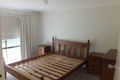 Property photo of 24 Manning Road Aberfoyle Park SA 5159