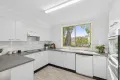 Property photo of 2/24 Broonarra Street The Entrance NSW 2261