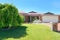 Property photo of 18 Jodrell Road Gwelup WA 6018