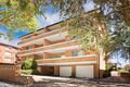 Property photo of 1/54-56 Robertson Street Kogarah NSW 2217