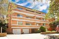 Property photo of 1/54-56 Robertson Street Kogarah NSW 2217