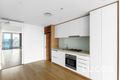 Property photo of 1506/2 Newquay Promenade Docklands VIC 3008