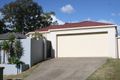 Property photo of 21 Madasin Close Arundel QLD 4214