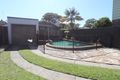 Property photo of 104A Woids Avenue Allawah NSW 2218