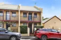 Property photo of 6/183 Balmain Road Leichhardt NSW 2040
