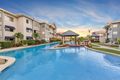 Property photo of 208/41-51 Oonoonba Road Idalia QLD 4811