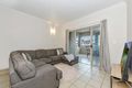 Property photo of 208/41-51 Oonoonba Road Idalia QLD 4811