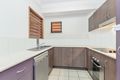 Property photo of 208/41-51 Oonoonba Road Idalia QLD 4811