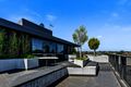 Property photo of 117/40-44 Pakington Street St Kilda VIC 3182
