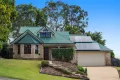 Property photo of 13 Phoenix Street Pacific Pines QLD 4211