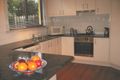 Property photo of 7/183 Balmain Road Leichhardt NSW 2040