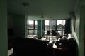 Property photo of 301/70 Remembrance Drive Surfers Paradise QLD 4217