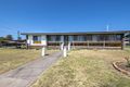 Property photo of 46 Conrad Street Warwick QLD 4370