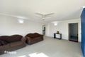 Property photo of 25A/22-26 Carr Street St Lucia QLD 4067