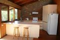 Property photo of 39 Surfers Drive Cape Woolamai VIC 3925