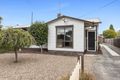 Property photo of 68 Swallow Crescent Norlane VIC 3214