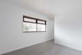 Property photo of 4/140 Mt Alexander Road Travancore VIC 3032