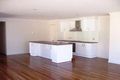 Property photo of 71 Webster Street Alexandra VIC 3714