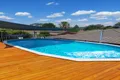 Property photo of 7 Martin Place Tumut NSW 2720