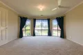 Property photo of 7 Martin Place Tumut NSW 2720
