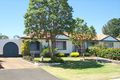 Property photo of 24A Latour Street Australind WA 6233