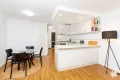 Property photo of 2/2 Manning Terrace South Perth WA 6151