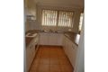 Property photo of 41/28-34 Leonay Street Sutherland NSW 2232