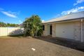 Property photo of 5/66 Anderson Street Avenell Heights QLD 4670