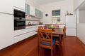 Property photo of 26 Barron Street Gordon Park QLD 4031