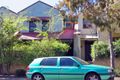 Property photo of 8-26 Darley Road Leichhardt NSW 2040