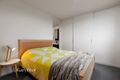 Property photo of 404/28 Riddell Parade Elsternwick VIC 3185